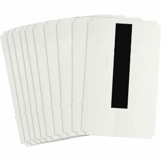 Picture of 8265-L BRA