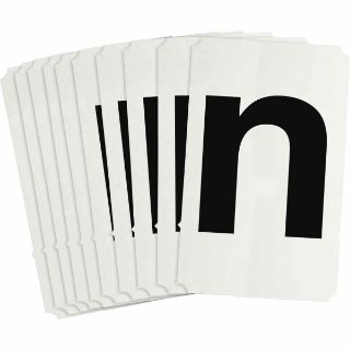 Picture of 8265-N BRA