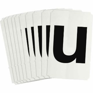 Picture of 8265-U BRA