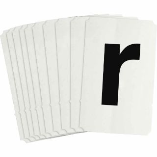 Picture of 8265-R BRA