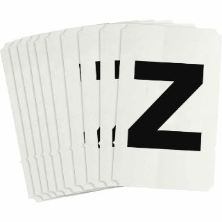 Picture of 8265-Z BRA