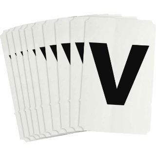 Picture of 8265-V BRA