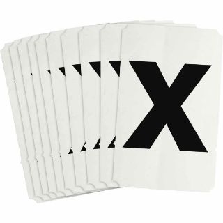 Picture of 8265-X BRA