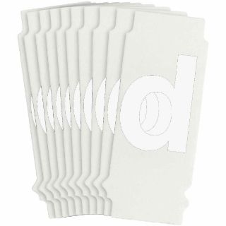 Picture of 8305-D BRA