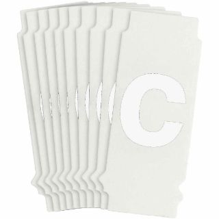 Picture of 8305-C BRA