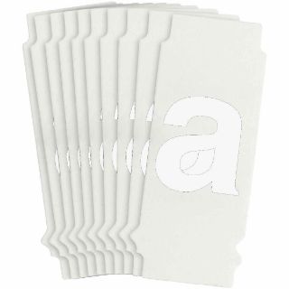 Picture of 8305-A BRA