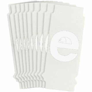 Picture of 8305-E BRA