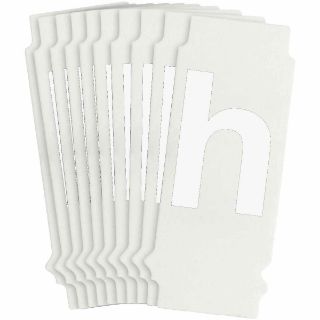 Picture of 8305-H BRA