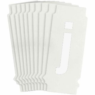 Picture of 8305-J BRA