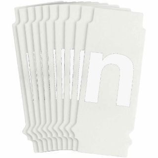 Picture of 8305-N BRA