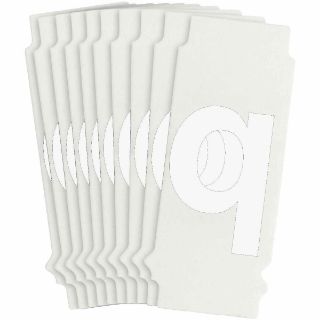 Picture of 8305-Q BRA