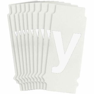 Picture of 8305-Y BRA