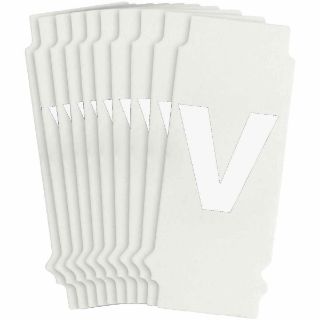 Picture of 8305-V BRA