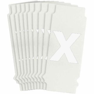 Picture of 8305-X BRA