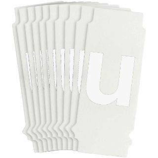 Picture of 8305-U BRA