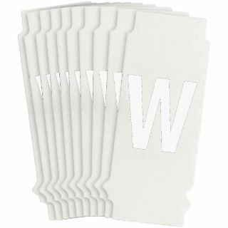 Picture of 8305-W BRA