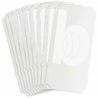 Picture of 8320-B BRA