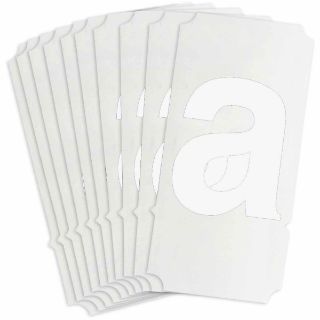 Picture of 8320-A BRA