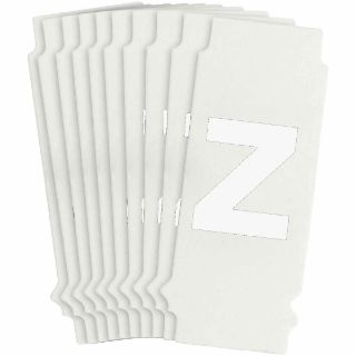 Picture of 8305-Z BRA