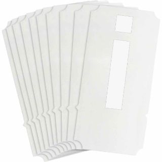 Picture of 8320-I BRA