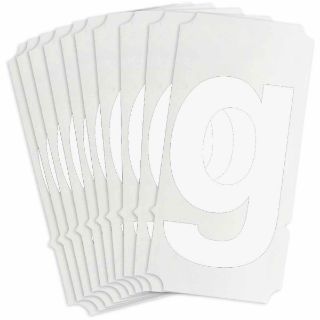 Picture of 8320-G BRA