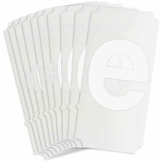 Picture of 8320-E BRA