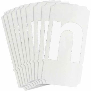 Picture of 8320-N BRA