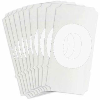 Picture of 8320-O BRA