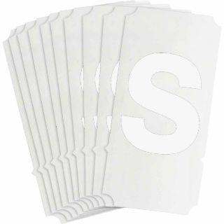 Picture of 8320-S BRA