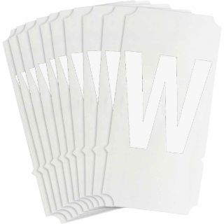 Picture of 8320-W BRA