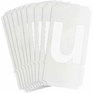 Picture of 8320-U BRA