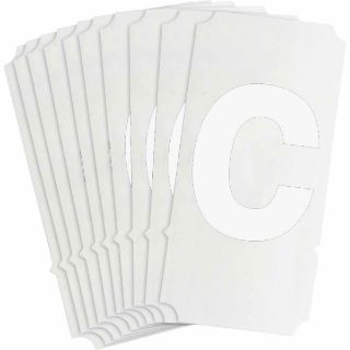 Picture of 8325-C BRA