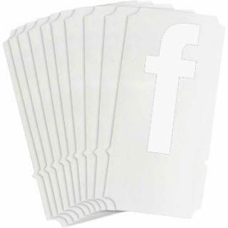 Picture of 8325-F BRA