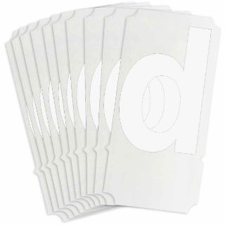 Picture of 8325-D BRA