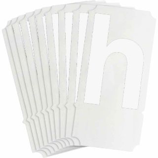 Picture of 8325-H BRA