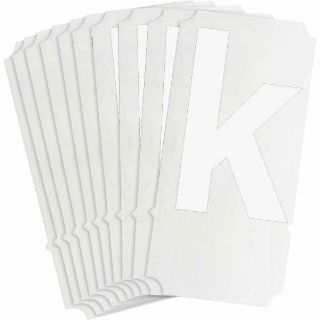 Picture of 8325-K BRA