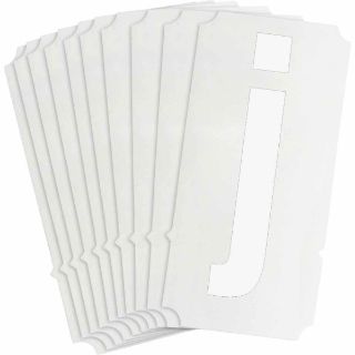 Picture of 8325-J BRA