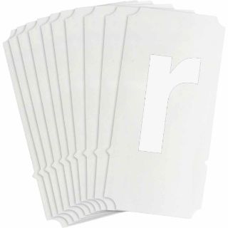 Picture of 8325-R BRA