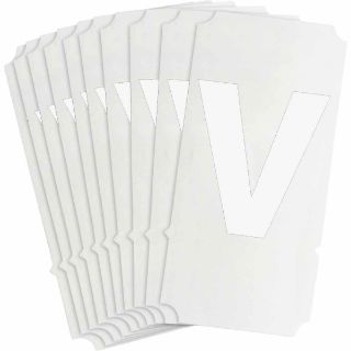 Picture of 8325-V BRA