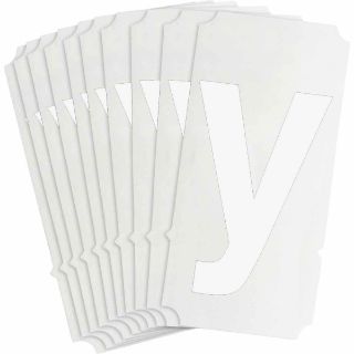 Picture of 8325-Y BRA