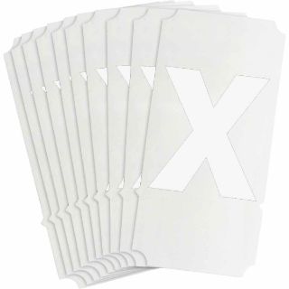 Picture of 8325-X BRA