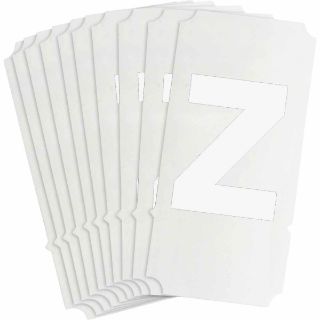 Picture of 8325-Z BRA