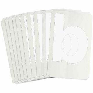 Picture of 8335-B BRA