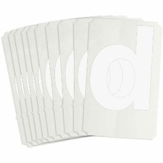 Picture of 8335-D BRA