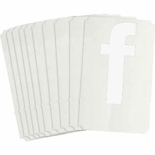 Picture of 8335-F BRA