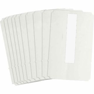 Picture of 8335-L BRA