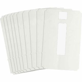 Picture of 8335-I BRA