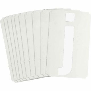 Picture of 8335-J BRA