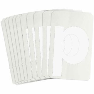 Picture of 8335-P BRA