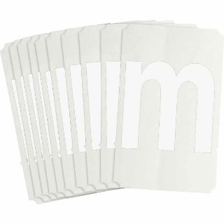 Picture of 8335-M BRA